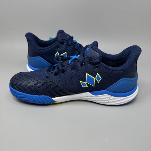 Diadem Court Burst Mens Tennis And Pickleball Shoe Size 7 New No Box main image 2